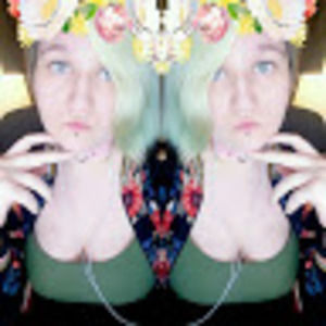 Meet your Posher, Bailey